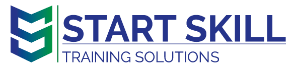 StartSkill Training Solutions